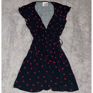 NWOT Beach Bunny Dress